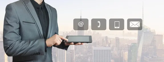 Cresus Casino Podrška